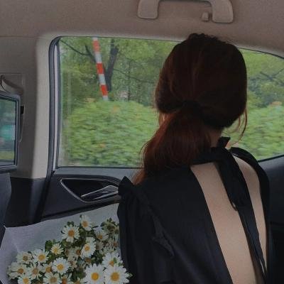巴黎五区的女人 海报
