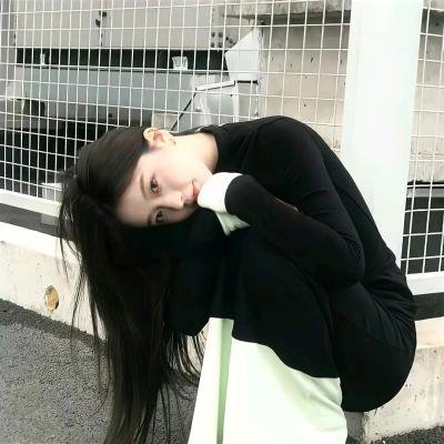 催眠麦克风 海报