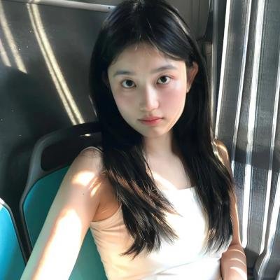 爱情的理解 海报