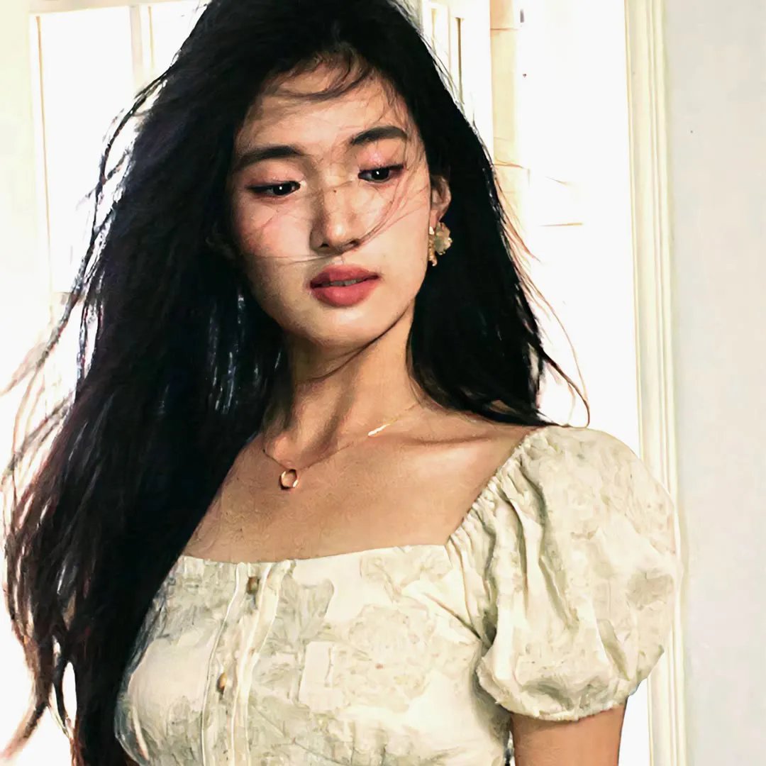 普京宫殿：史上最大的贿赂 海报