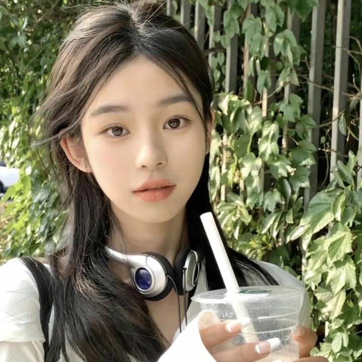 背叛红墙 海报