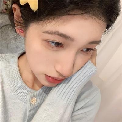 九个女仔一只鬼粤语 海报