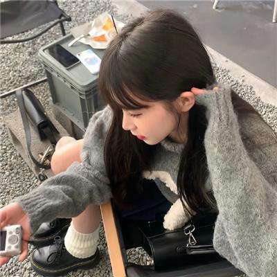 绑定 海报