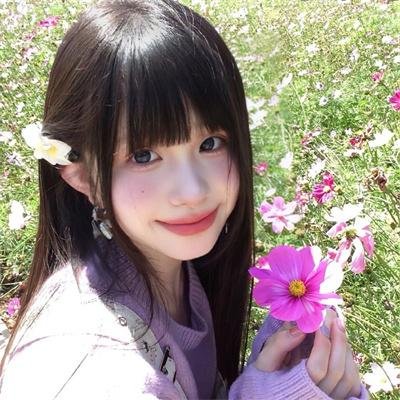 双世青蛇 海报