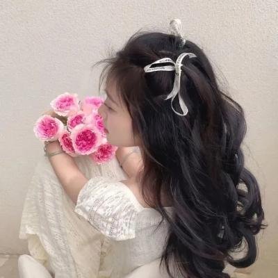 总之就是非常可爱 海报