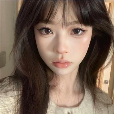 网虫日记 海报