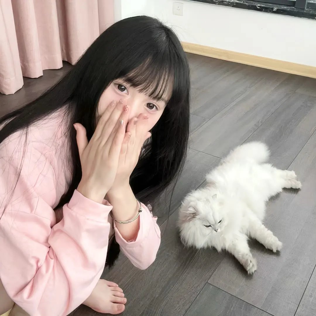 一生一台戏 海报