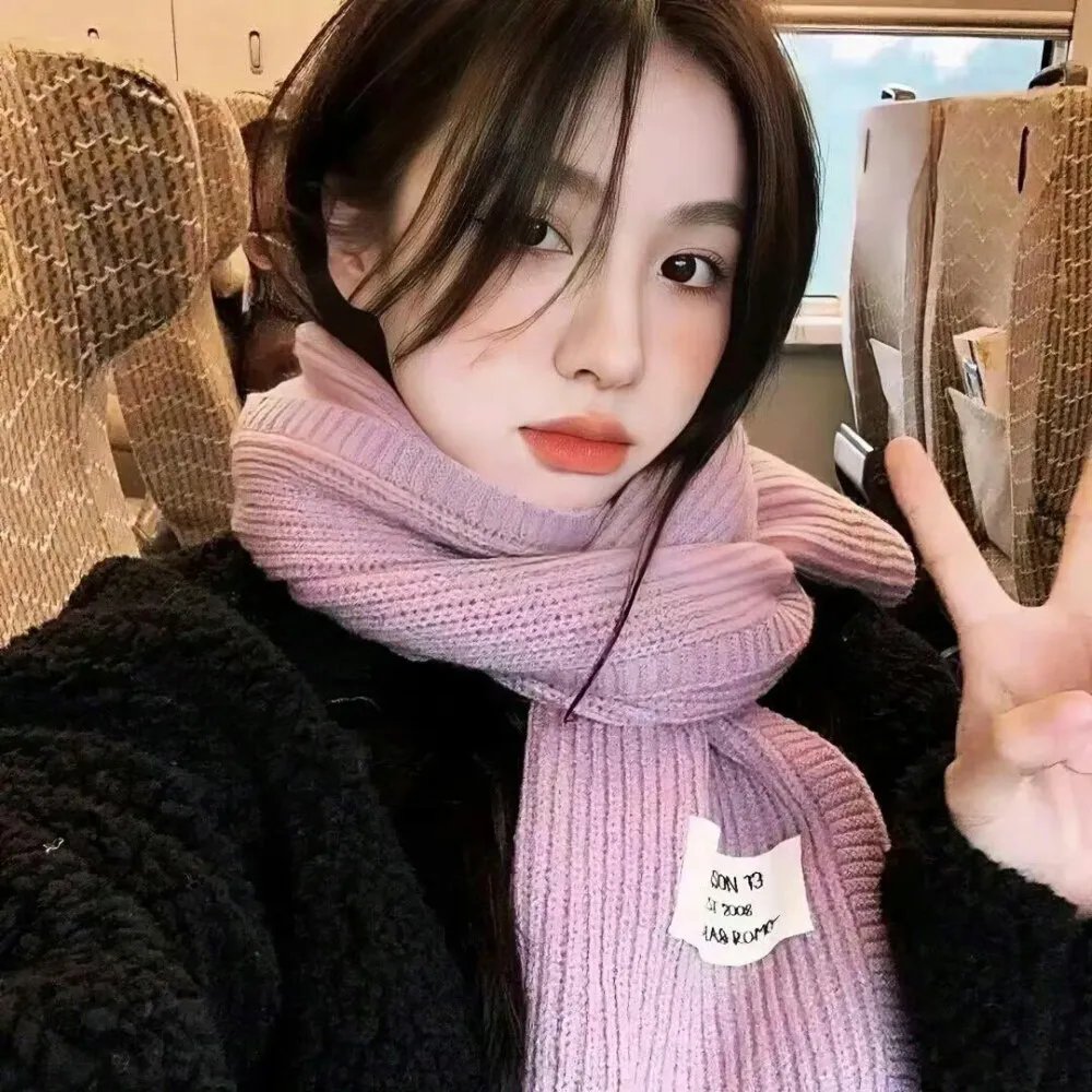 古树旋律 剧场版 海报