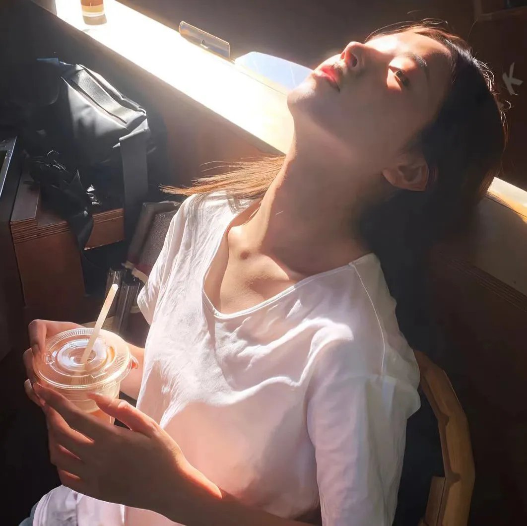 蓝白红三部曲之白 海报